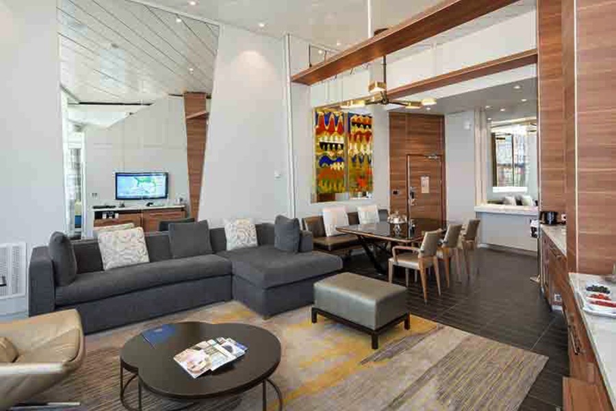 RCI, Oasis, Grand Panoramic Suite - 1 bedroom.jpg